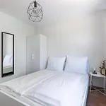 Pauzo Balaton Balatonföldvár