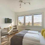 Pauzo Balaton Balatonföldvár