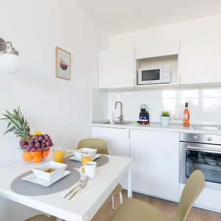 Pauzo Balaton 4*