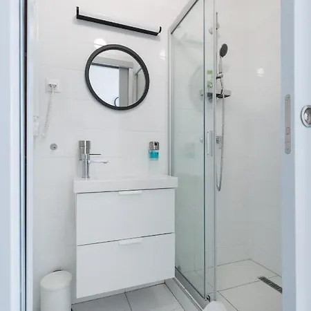 Pauzo Balaton 4* Balatonföldvár