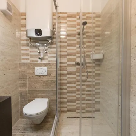 Pauzo Balaton Balatonföldvár