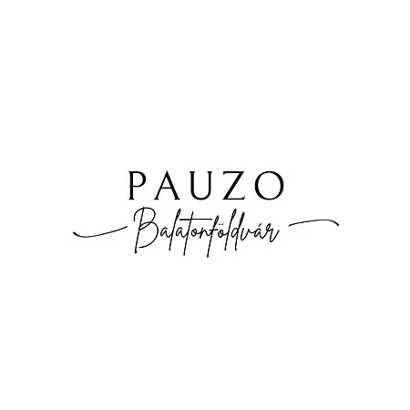 Pauzo Balaton * Balatonföldvár