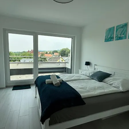 Pauzo Balaton Balatonfoldvar