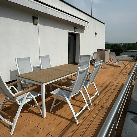 Pauzo Balaton Balatonfoldvar