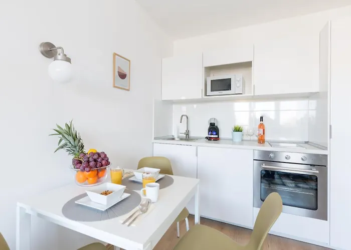 Pauzo Balaton 4*