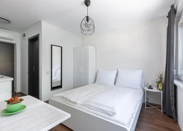 Pauzo Balaton 4*