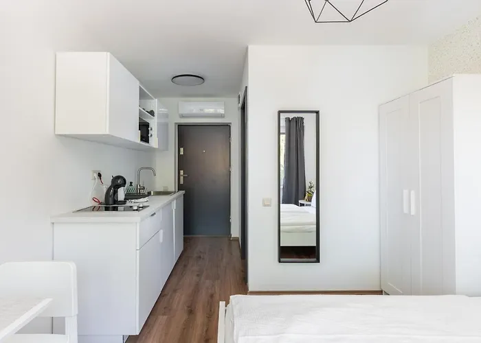 Pauzo Balaton 4*