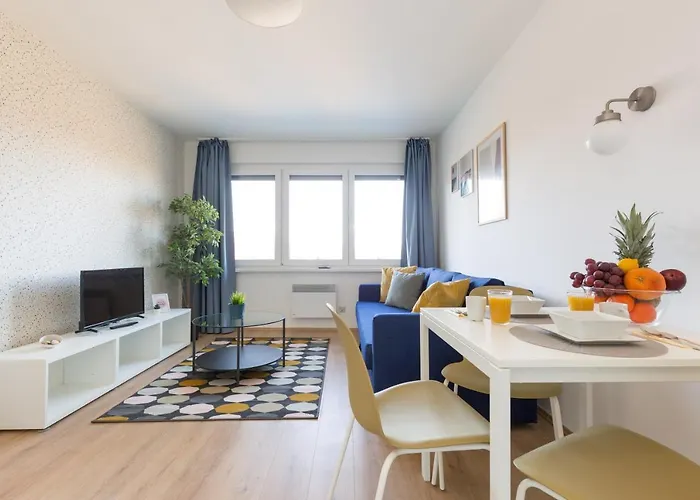 Pauzo Balaton 4* Balatonföldvár