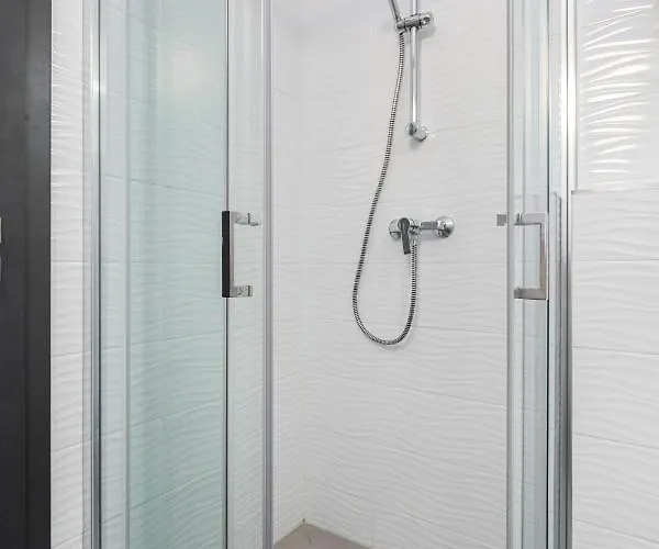 Pauzo Balaton Balatonföldvár